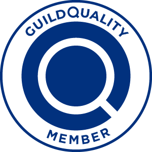 GuildQuality reviewed